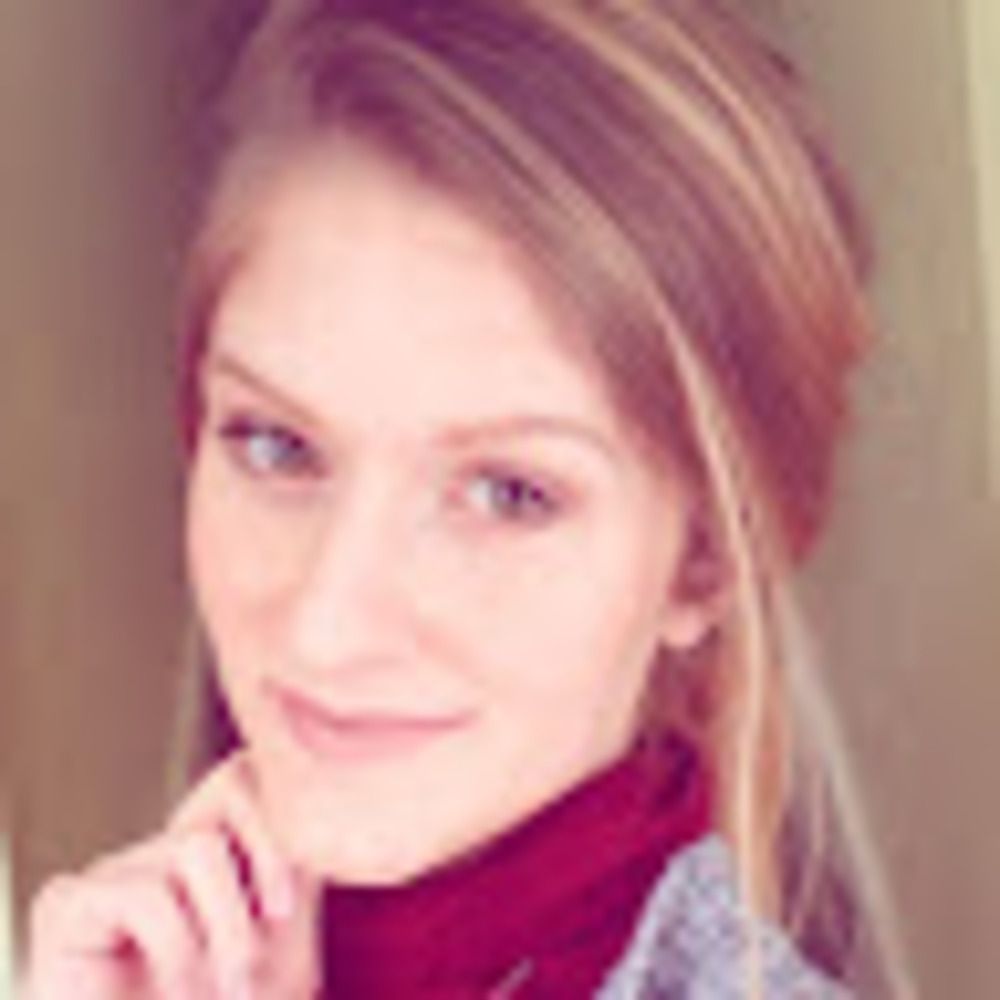 Meet your Posher, Celina